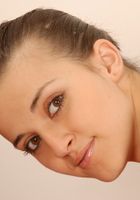 Ronni in young and hairy, Ronni (ron009) ATK Natural & Hairy: Ronni (Ronni in young and hairy)