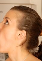 Ronni's Body Just Begs to Be Fucked, Ronni (ron009) ATK Archives: Ronni (Ronni's Body Just Begs to Be Fucked)