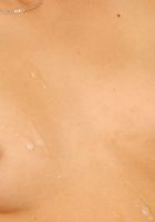 Ronni's Body Just Begs to Be Fucked, Ronni (ron009) ATK Archives: Ronni (Ronni's Body Just Begs to Be Fucked)
