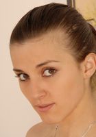 Ronni in young and hairy, Ronni (ron009) ATK Natural & Hairy: Ronni (Ronni in young and hairy)