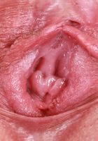 Roni's wet pussy is in need of attention, Roni James (ron013) ATK Galleria: Roni James (Roni's wet pussy is in need of attention)