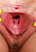 Rory Knox Gaping Holes, Rory Knox (ror001) ATK Petites: Rory Knox (Rory Knox Gaping Holes)