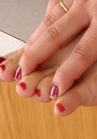 Rose in latinas, Rose (ros001) ATK Exotics: Rose (Rose in latinas)