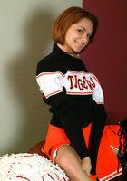 Rose in latinas, Rose (ros006) ATK Exotics: Rose (Rose in latinas)