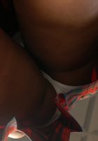 Rosalyn in thick women, Rosalyn (ros016) ATK Exotics: Rosalyn (Rosalyn in thick women)