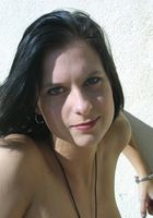 Rose in nudism, Rose (ros017) ATK Archives: Rose (Rose in nudism)