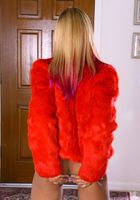 Rose in latinas, Rose (ros023) ATK Exotics: Rose (Rose in latinas)