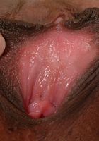 Rose in masturbation, Rose (ros023) ATK Exotics: Rose (Rose in masturbation)