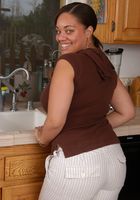 Rosie in thick women, Rosie (ros027) ATK Exotics: Rosie (Rosie in thick women)