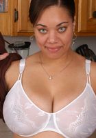 Rosie in thick women, Rosie (ros027) ATK Exotics: Rosie (Rosie in thick women)