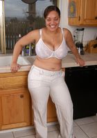 Rosie in thick women, Rosie (ros027) ATK Exotics: Rosie (Rosie in thick women)