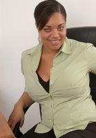 Rosie in thick women, Rosie (ros027) ATK Exotics: Rosie (Rosie in thick women)