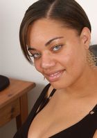 Rosie in thick women, Rosie (ros027) ATK Exotics: Rosie (Rosie in thick women)