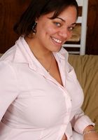 Rosie in thick women, Rosie (ros027) ATK Exotics: Rosie (Rosie in thick women)