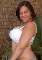 Rosie in thick women, Rosie (ros027) ATK Exotics: Rosie (Rosie in thick women)