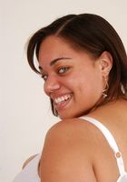 Rosie in thick women, Rosie (ros027) ATK Exotics: Rosie (Rosie in thick women)