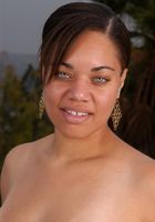 Rosie in thick women, Rosie (ros027) ATK Exotics: Rosie (Rosie in thick women)