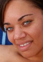 Rosie in thick women, Rosie (ros027) ATK Exotics: Rosie (Rosie in thick women)