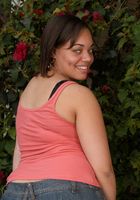 Rosie in thick women, Rosie (ros027) ATK Exotics: Rosie (Rosie in thick women)