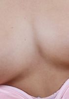 Rosario in thick women, Rosario (ros033) ATK Exotics: Rosario (Rosario in thick women)