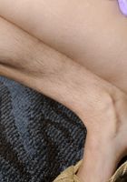 Rose spreads her pussy, Rose (ros038) ATK Archives: Rose (Rose spreads her pussy)