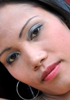 Rose in footfetish, Rose (ros039) ATK Exotics: Rose (Rose in footfetish)