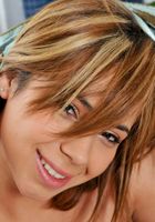 Rosalie Ruiz in toys, Rosalie Ruiz (ros042) ATK Exotics: Rosalie Ruiz (Rosalie Ruiz in toys)