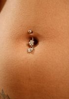 Latina Rosalee Strips Out Of Her Panties, Rosalee (ros045) ATK Natural & Hairy: Rosalee (Latina Rosalee Strips Out Of Her Panties)