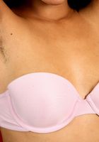 Rosalee's hairy pussy under her panties, Rosalee (ros045) ATK Exotics: Rosalee (Rosalee's hairy pussy under her panties)