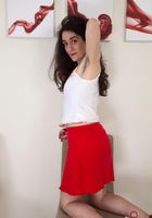 Rose Valentina from ATK Natural & Hairy