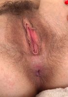 Rosie Ann is a fresh hairy woman., Rosie Ann (ros067) ATK Natural & Hairy: Rosie Ann (Rosie Ann is a fresh hairy woman.)