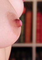 Rose makes your penis drains all semen out completely., Rose (ros069) ATK Exotics: Rose (Rose makes your penis drains all semen out completely.)