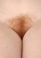 Rosie in scary hairy, Rosie (ros073) ATK Natural & Hairy: Rosie (Rosie in scary hairy)