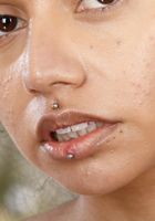 Rose Darling upskirt nudism., Rose Darling (ros074) ATK Natural & Hairy: Rose Darling (Rose Darling upskirt nudism.)