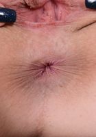 Rosalyn Sphinx Ass Up Spreading, Rosalyn Sphinx (ros075) ATK Galleria: Rosalyn Sphinx (Rosalyn Sphinx Ass Up Spreading)