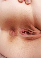 Rosalyn Sphinx Outdoor Strip, Rosalyn Sphinx (ros075) ATK Galleria: Rosalyn Sphinx (Rosalyn Sphinx Outdoor Strip)