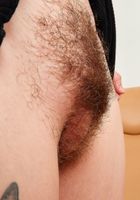 Rosalyn Sphinx spreads her hairy pussy., Rosalyn Sphinx (ros075) ATK Natural & Hairy: Rosalyn Sphinx (Rosalyn Sphinx spreads her hairy pussy.)