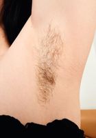 Rosalyn Sphinx spreads her hairy pussy., Rosalyn Sphinx (ros075) ATK Natural & Hairy: Rosalyn Sphinx (Rosalyn Sphinx spreads her hairy pussy.)