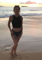 Rosalyn Sphinx vacation date, Rosalyn Sphinx (ros075) ATK Galleria: Rosalyn Sphinx (Rosalyn Sphinx vacation date)