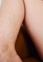Rosalyn Sphinx spreads her hairy ass & pussy., Rosalyn Sphinx (ros075) ATK Natural & Hairy: Rosalyn Sphinx (Rosalyn Sphinx spreads her hairy ass & pussy.)