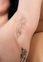 Rosalyn Sphinx Upskirt, Rosalyn Sphinx (ros075) ATK Natural & Hairy: Rosalyn Sphinx (Rosalyn Sphinx Upskirt)