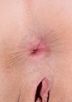 Rosalyn Sphinx in amateur, Rosalyn Sphinx (ros075) ATK Premium: Rosalyn Sphinx (Rosalyn Sphinx in amateur)