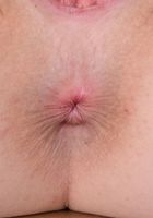 Rosalyn Sphinx in amateur, Rosalyn Sphinx (ros075) ATK Premium: Rosalyn Sphinx (Rosalyn Sphinx in amateur)