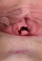 Rosalyn Sphinx Gapes That Pink Pussy, Rosalyn Sphinx (ros075) ATK Galleria: Rosalyn Sphinx (Rosalyn Sphinx Gapes That Pink Pussy)