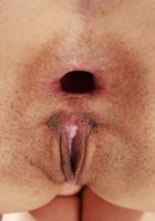 Rose Winters Outdoor Stripping, Rose Winters (ros078) ATK Galleria: Rose Winters (Rose Winters Outdoor Stripping)