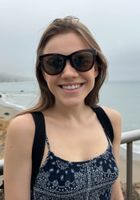Rose Caarter Malibu Beach Date, Rose Carter (ros079) ATK Galleria: Rose Carter (Rose Caarter Malibu Beach Date)