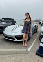 Rose Caarter Malibu Beach Date, Rose Carter (ros079) ATK Petites: Rose Carter (Rose Caarter Malibu Beach Date)
