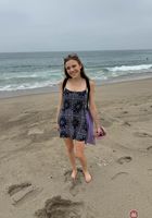 Rose Caarter Malibu Beach Date, Rose Carter (ros079) ATK Galleria: Rose Carter (Rose Caarter Malibu Beach Date)