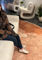 Rose Caarter Date and Spreads BTS, Rose Carter (ros079) ATK Galleria: Rose Carter (Rose Caarter Date and Spreads BTS)