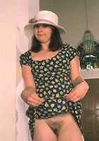 Roxie in upskirts and panties, Roxie (rox004) ATK Archives: Roxie (Roxie in upskirts and panties)